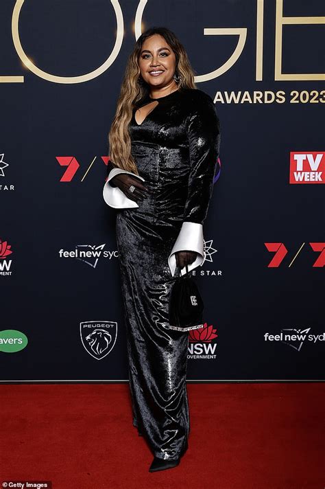 jessica mauboy weight gain|The Voice: Jessica Mauboy breaks down in tears over body .
